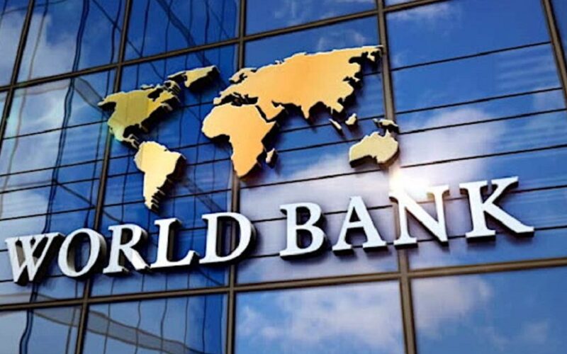 world-bank