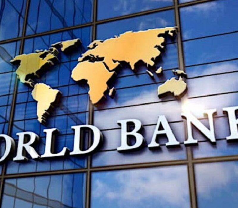 world-bank