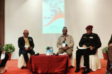 Nepalgunj tourism conclave