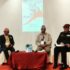 Nepalgunj tourism conclave