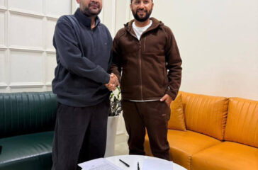 Rabi-Lamichhane-and-Balen-Shah-2