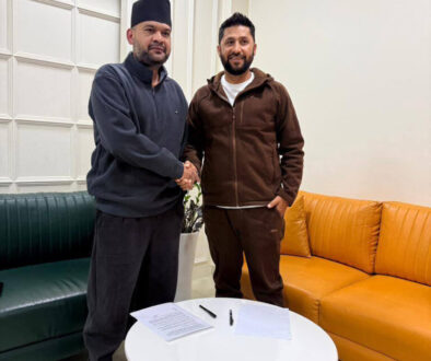 Rabi-Lamichhane-and-Balen-Shah-2