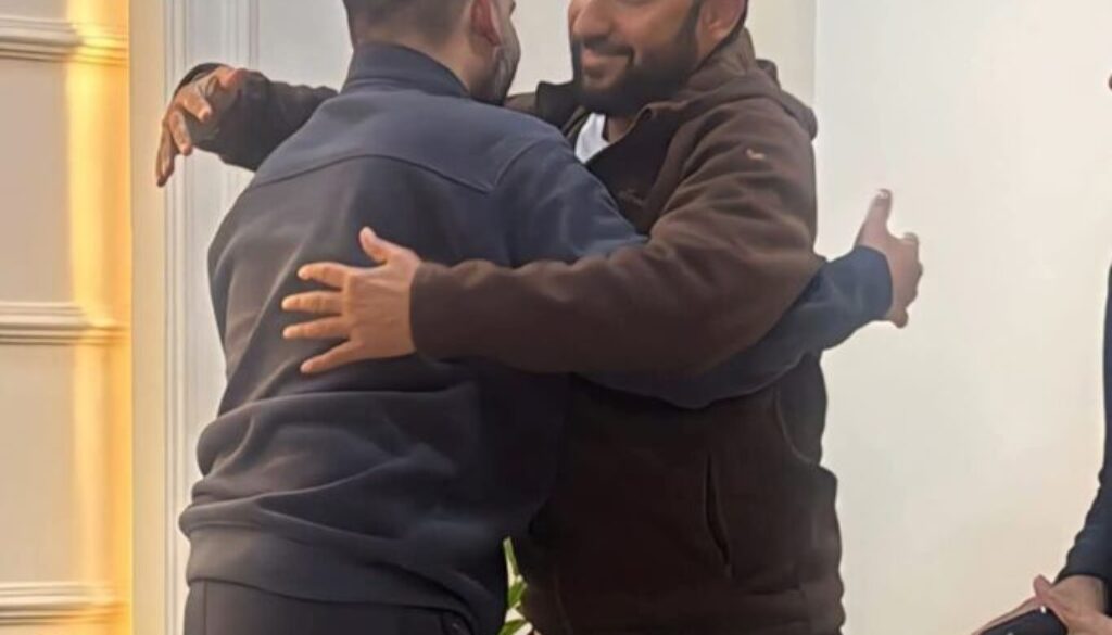 Rabi-Lamichhane-and-Balen-Shah-4-1024x1536