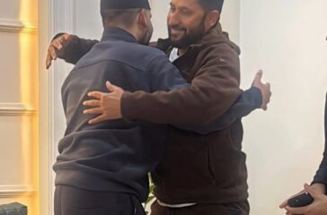 Rabi-Lamichhane-and-Balen-Shah-4-1024x1536