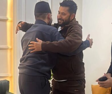 Rabi-Lamichhane-and-Balen-Shah-4-1024x1536