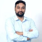 हेड- मार्केटिङ प्रमुख