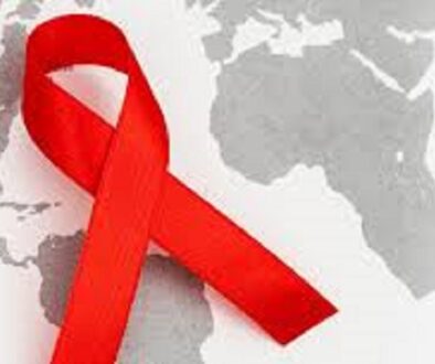 aidss