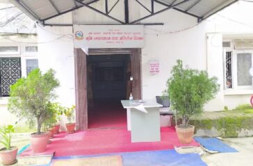 bhumi-bebasthapan-taha-avilekh-bivag