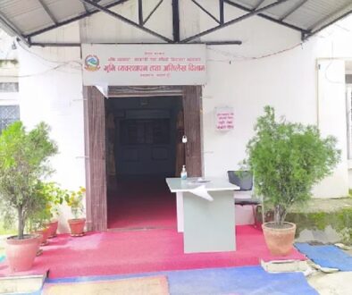 bhumi-bebasthapan-taha-avilekh-bivag