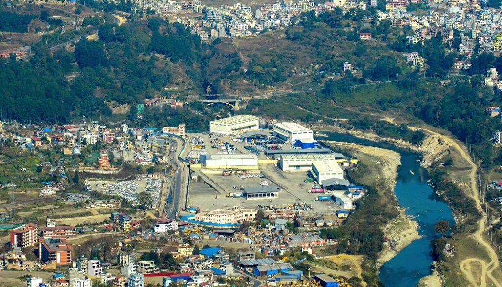 chovar-sukha-bandargaha