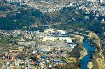 chovar-sukha-bandargaha