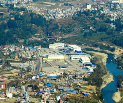 chovar-sukha-bandargaha