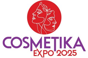 cosmetika-expo