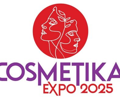 cosmetika-expo