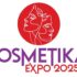 cosmetika-expo