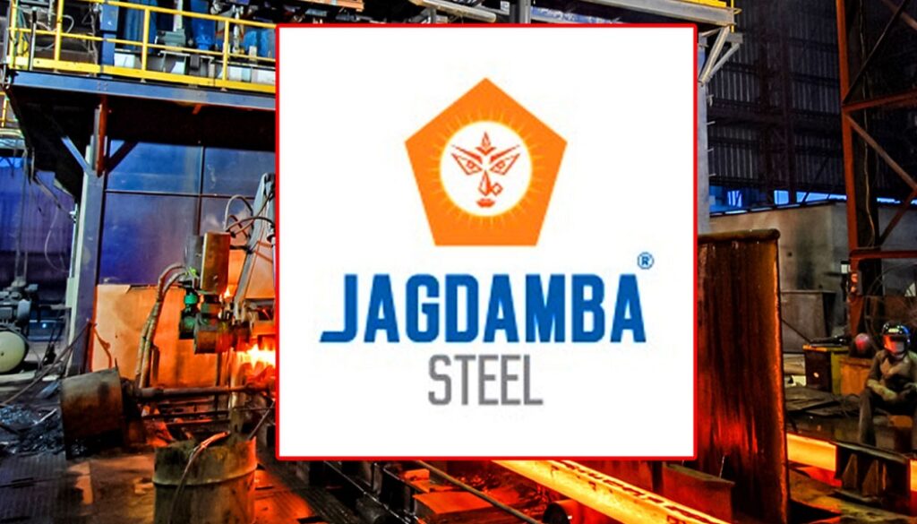 jagdamba-steel-bonas