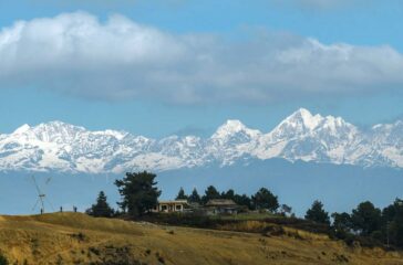 jugal-himal
