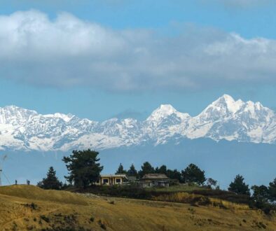 jugal-himal