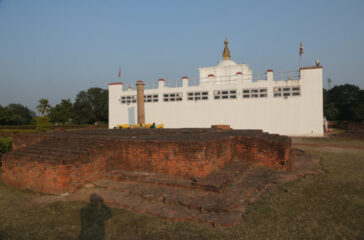 lumbini3
