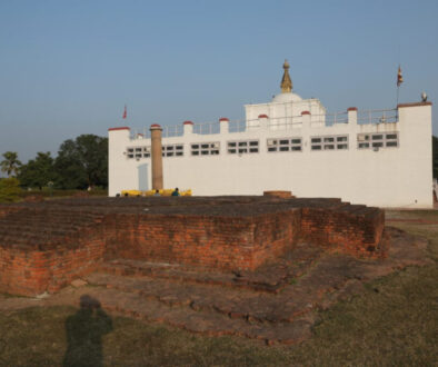 lumbini3