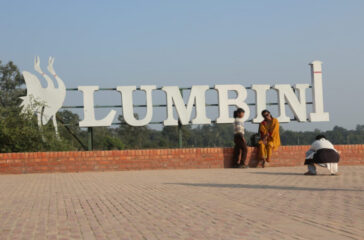 lumbini5