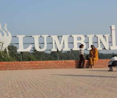 lumbini5