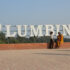 lumbini5