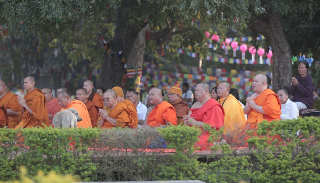 lumbini6