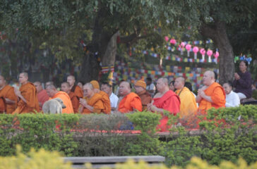 lumbini6