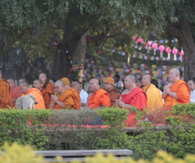 lumbini6