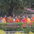 lumbini6