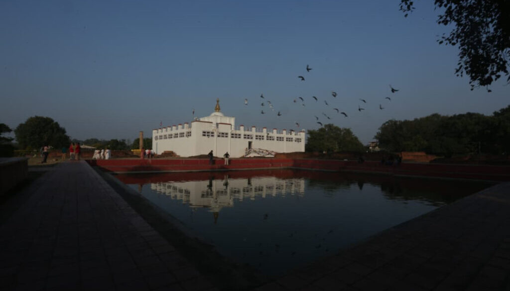 lumbini7