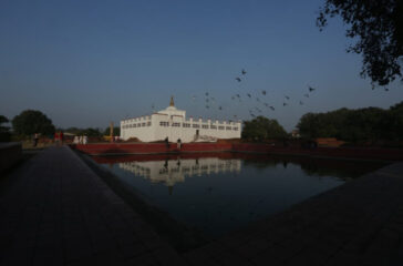 lumbini7