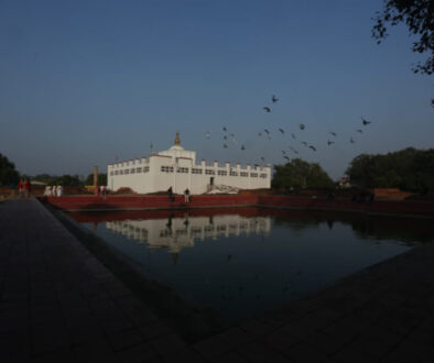 lumbini7