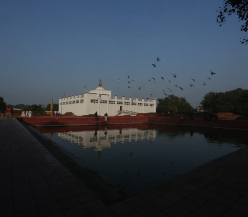 lumbini7