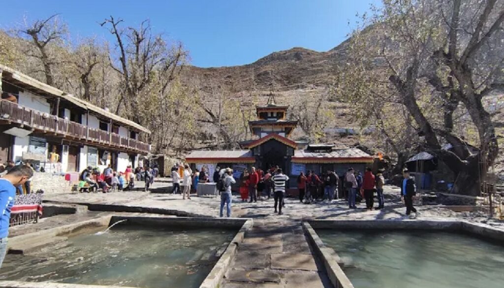 muktinath-temple-mustang
