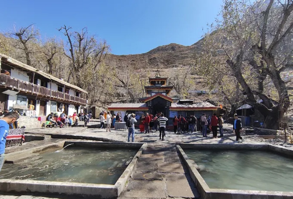 muktinath-temple-mustang