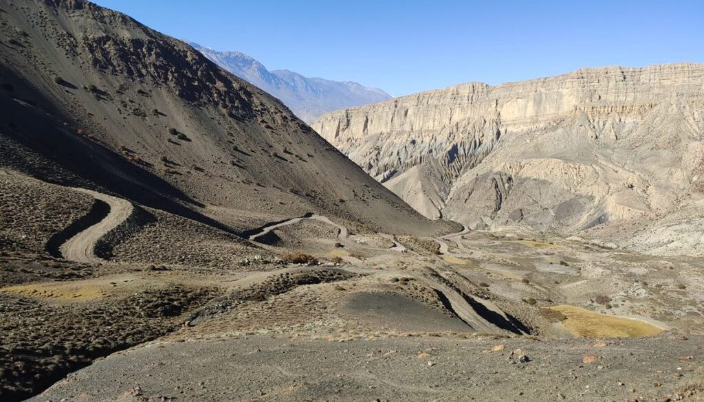 muktinath-tetang-sadak