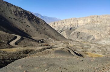 muktinath-tetang-sadak