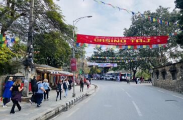 pokhara-new-year