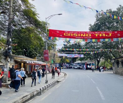 pokhara-new-year