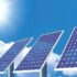 solar-urja