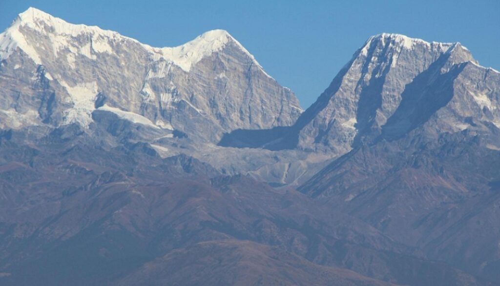 solu-himal