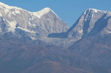 solu-himal