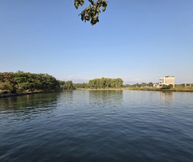 tal-pokhari