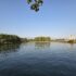 tal-pokhari