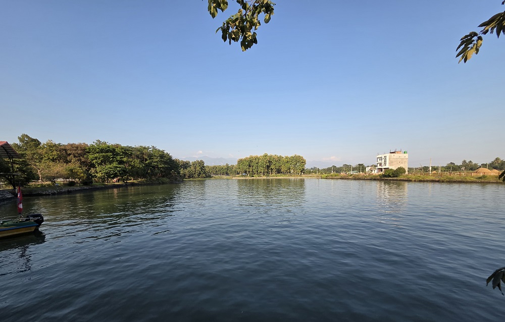tal-pokhari