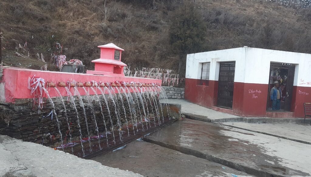 uttarganga-dhorbaraha