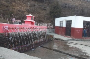 uttarganga-dhorbaraha