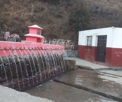 uttarganga-dhorbaraha